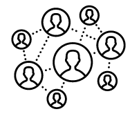 The Partners