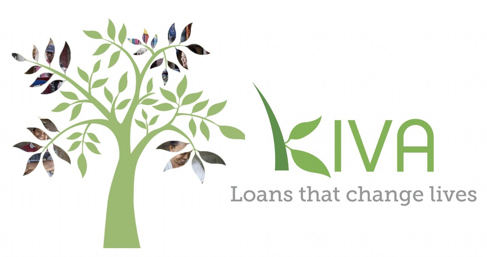 Kiva