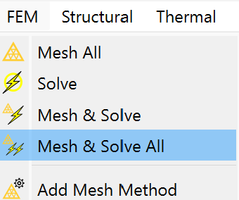 welsim_mesh_solve_all