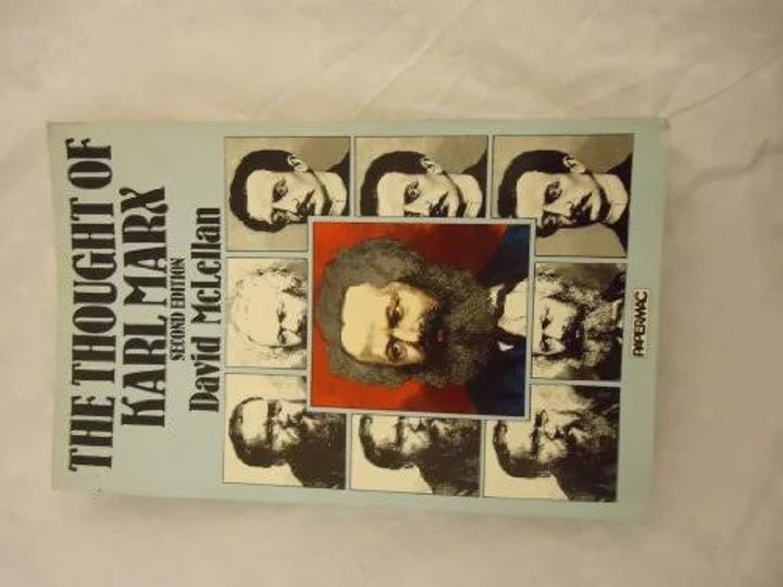 the-thought-of-karl-marx-by-david-mclellan-1