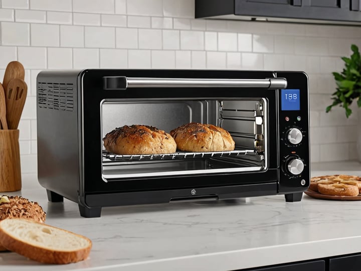Ge-Toaster-Oven-2