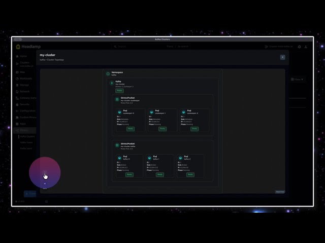 Demo