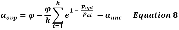 Equation8