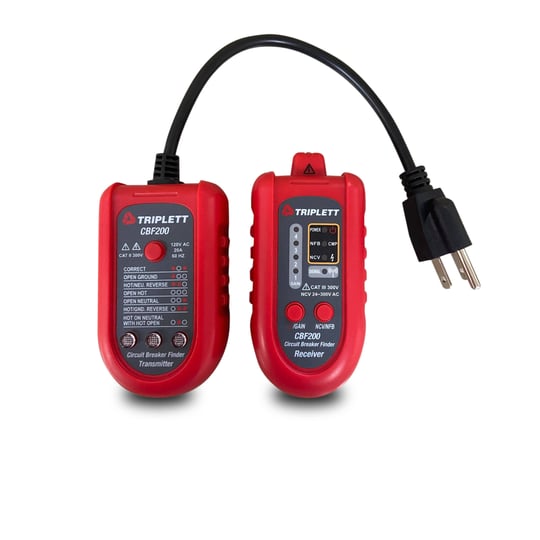 triplett-cbf200-circuit-breaker-finder-1