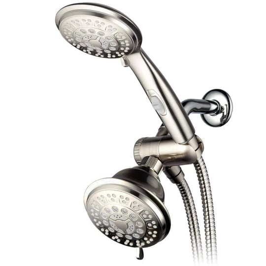 ultra-luxury-combo-shower-system-brushed-nickel-hotelspa-21466-1