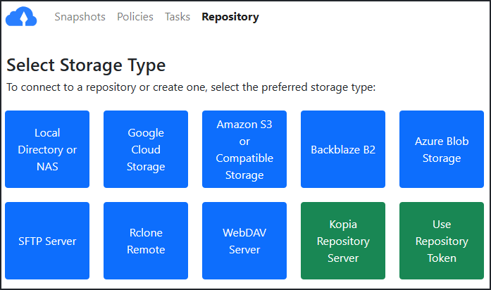 repo_first