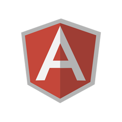 AngularJS