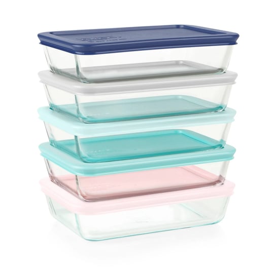 pyrex-meal-prep-set-1