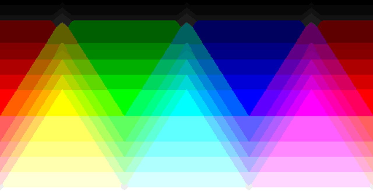 colorscale-converted.png