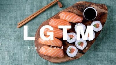 LGTM