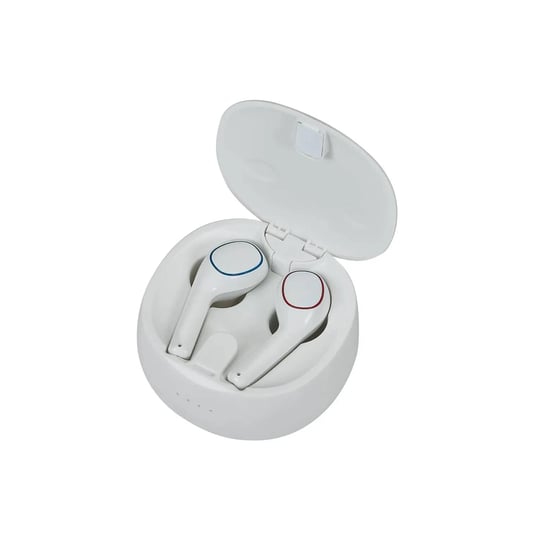bluetooth-tws-hearing-aids-for-mild-moderate-hearing-loss-app-compatible-audio-streaming-1