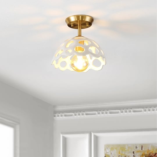 safavieh-eldrid-flush-mount-brass-gold-1