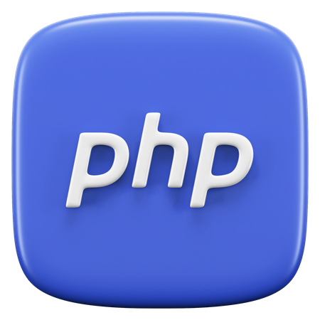 PHP