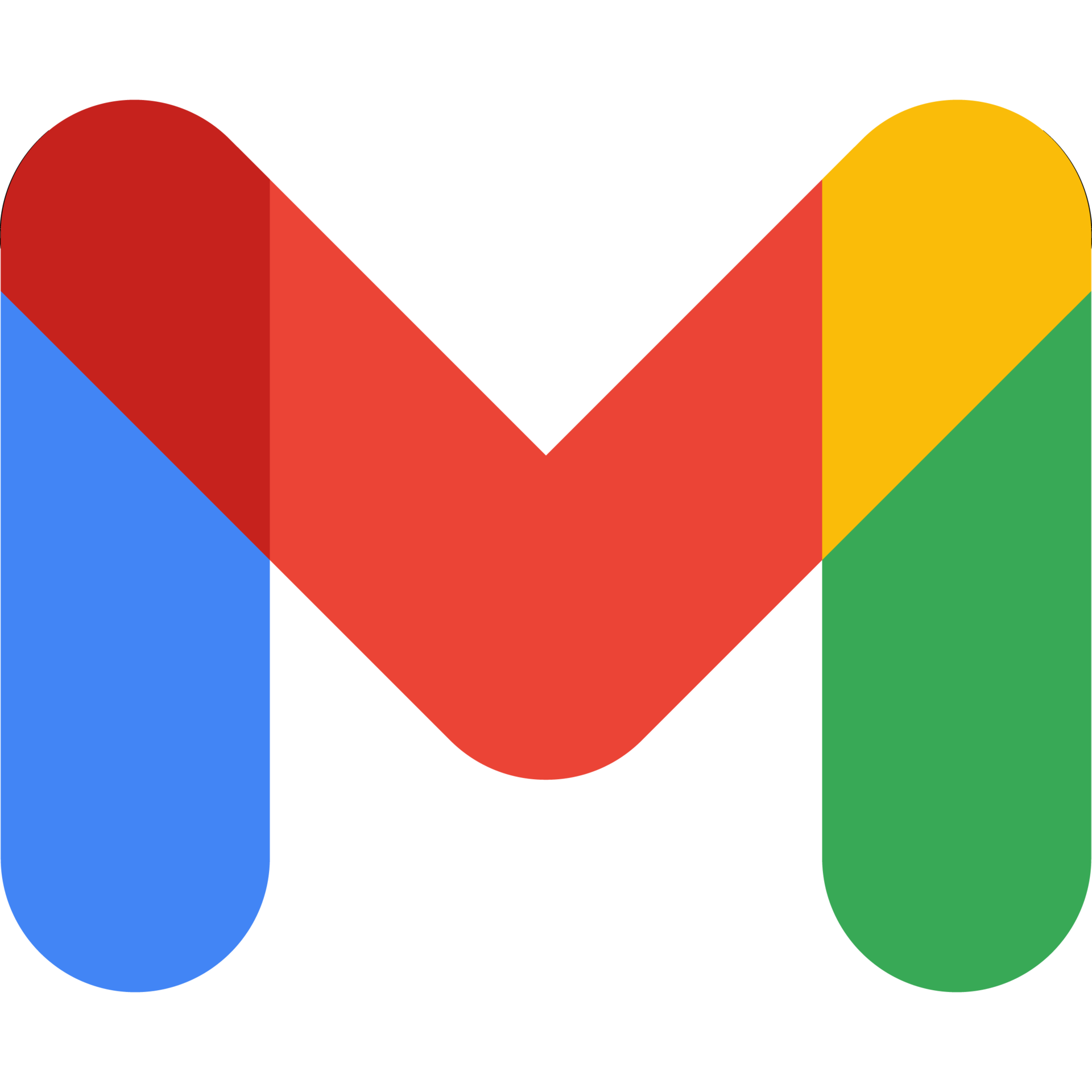 Gmail