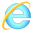 IE