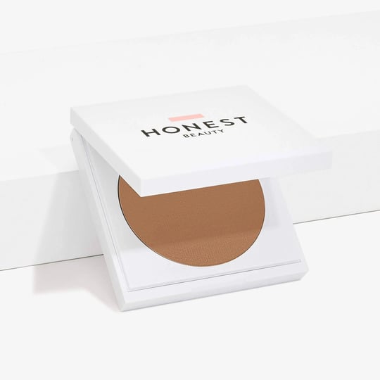 honest-beauty-cream-foundation-honey-everything-9-g-1