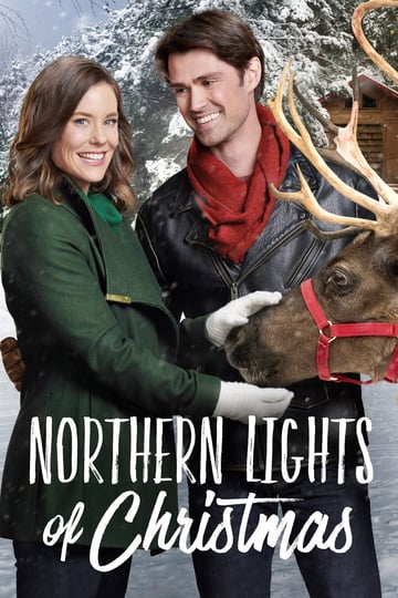 northern-lights-of-christmas-4305143-1
