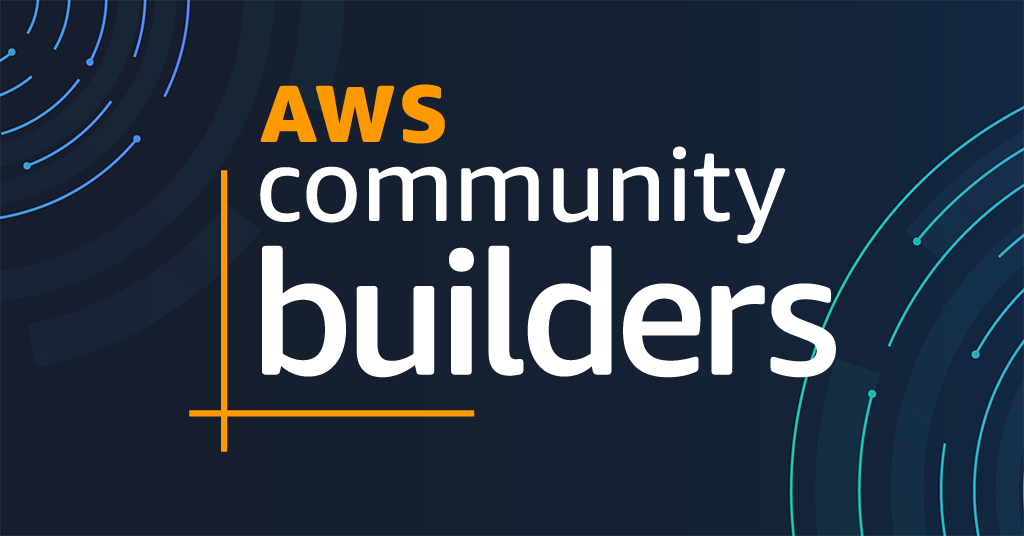 aws_community_badge