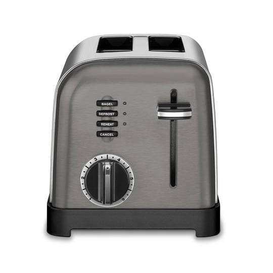 cuisinart-2-slice-classic-toaster-black-stainless-1