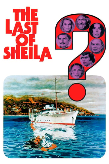 the-last-of-sheila-719722-1