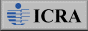 Anlucas Neocities