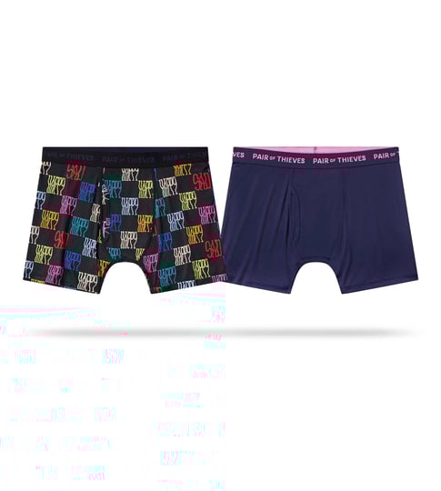 pair-of-thieves-vibe-shift-2pk-black-navy-4xl-black-navy-1