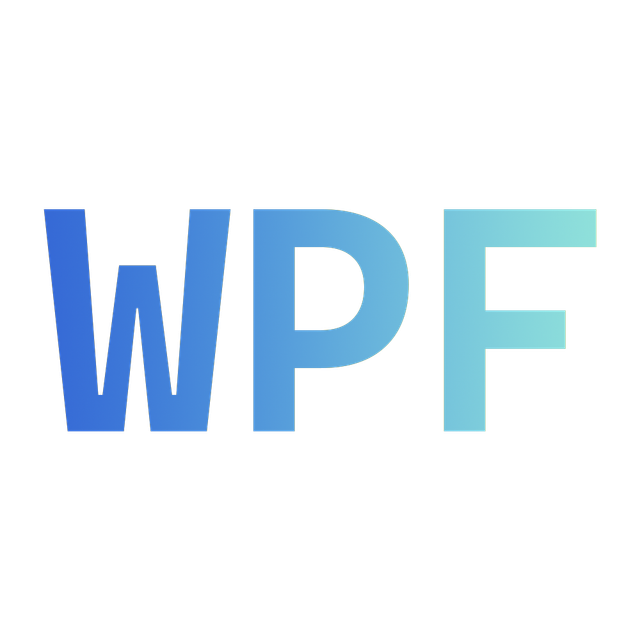 WPF