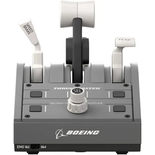 thrustmaster-tca-quadrant-boeing-edition-1