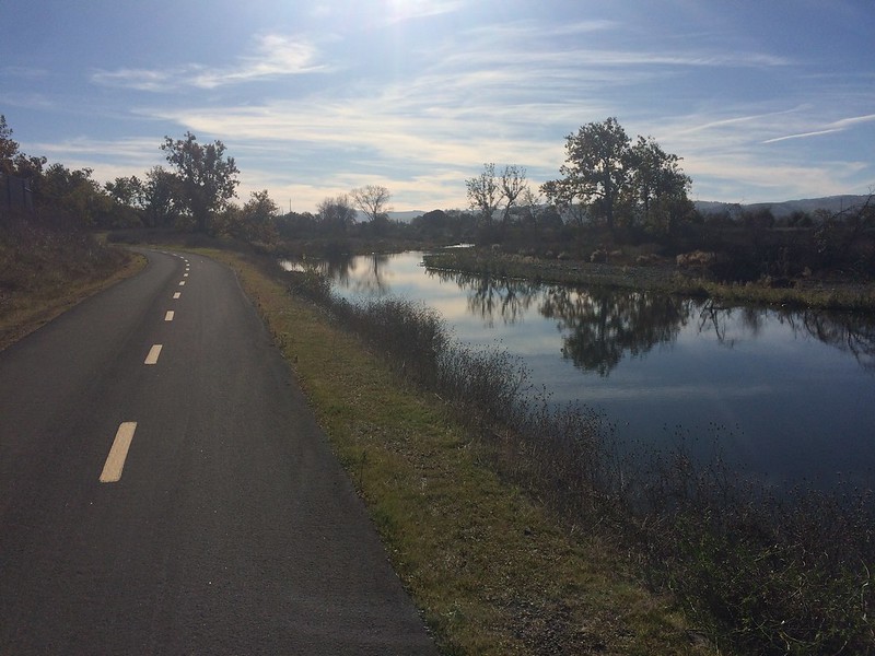 coyote-creek-trail1