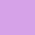 Bright Ube