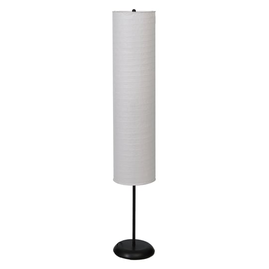 mainstays-bohemian-collapsible-floor-lamp-with-ricepaper-ivory-shade-1