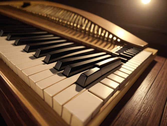Beginner-Keyboard-Piano-1