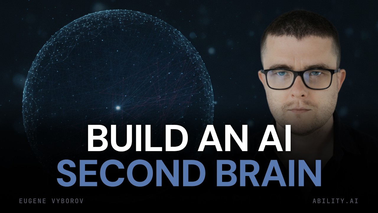 Trinity v0.9.0 release review — live workshop video
