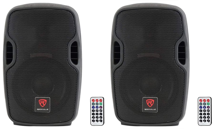 rockville-2-bpa8-8-professional-powered-active-300w-dj-pa-speakersbluetooth-1