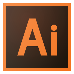 AdobeIllustrator