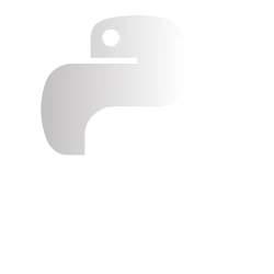 python