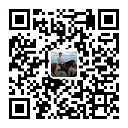 biz_qrcode