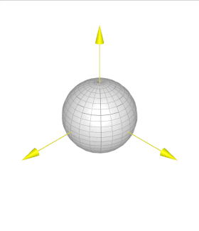 https://objects-us-east-1.dream.io/mechmotum/euler-angle-animation.gif