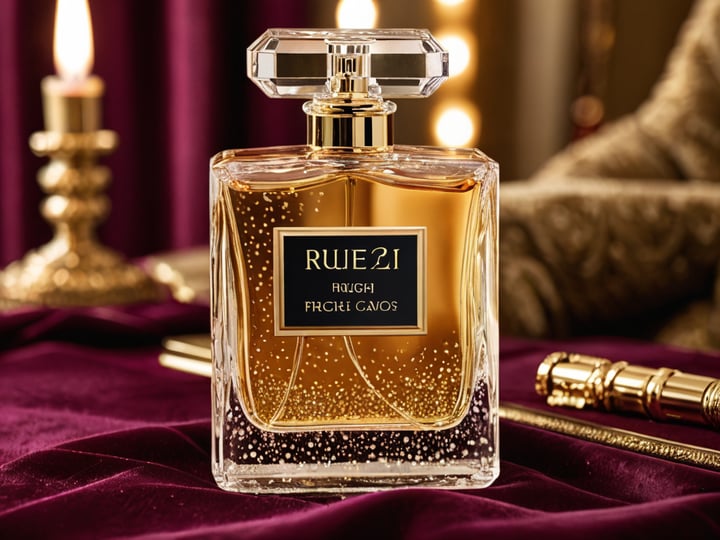 Rue-21-Perfume-5