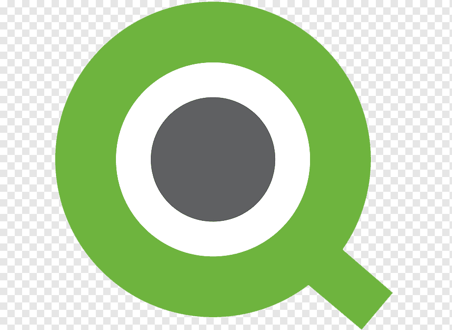 QlikView