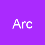 Arc