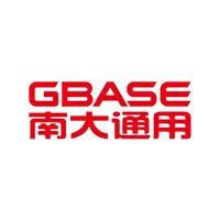 GBase8a