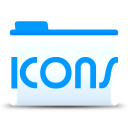 React Icons