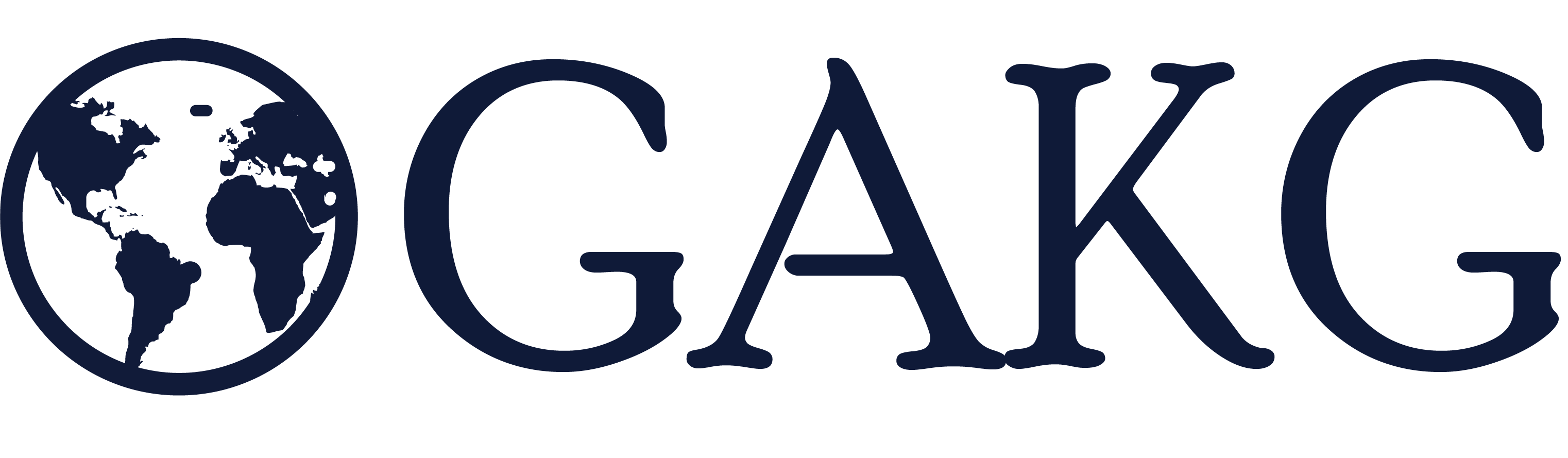 gakg-logo