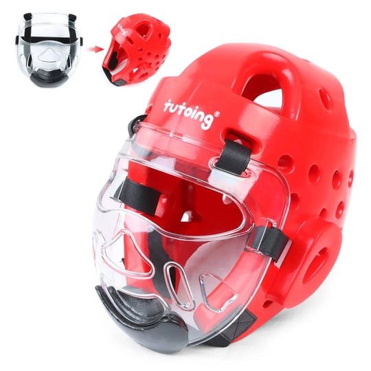 tutoing-kids-adults-karate-headgear-mma-martial-arts-helmet-removable-face-shield-soft-head-gear-for-1