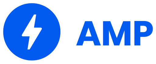 apm