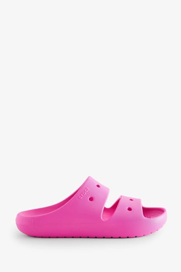 crocs-classic-sandal-2-0-pink-w10-m8-1