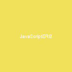 JavaScript+ERB