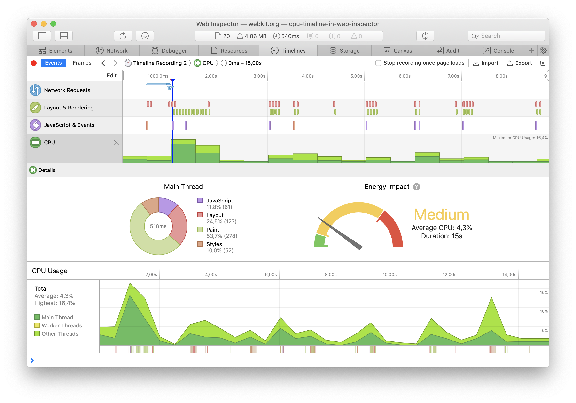 safari-stats