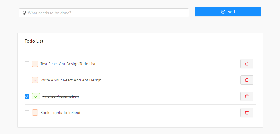 Todo s. Todo list примеры. React.js TODOLIST. Todo list React. Todo list React js.